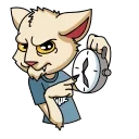 Lottie Fallback