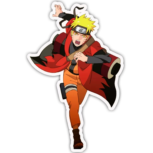 텔레그램 스티커