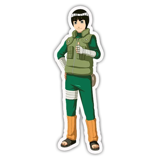 텔레그램 스티커