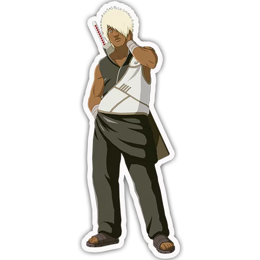 텔레그램 스티커