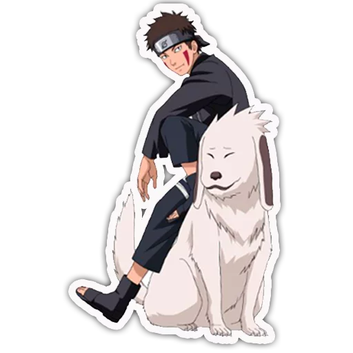 텔레그램 스티커