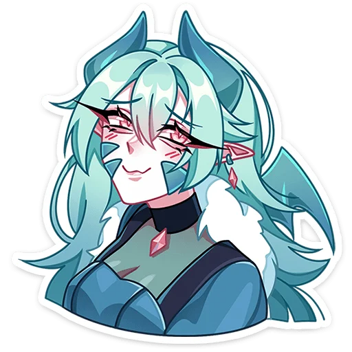 텔레그램 스티커