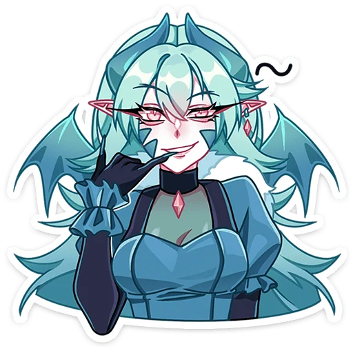 텔레그램 스티커