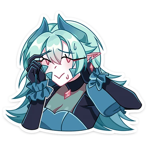 텔레그램 스티커