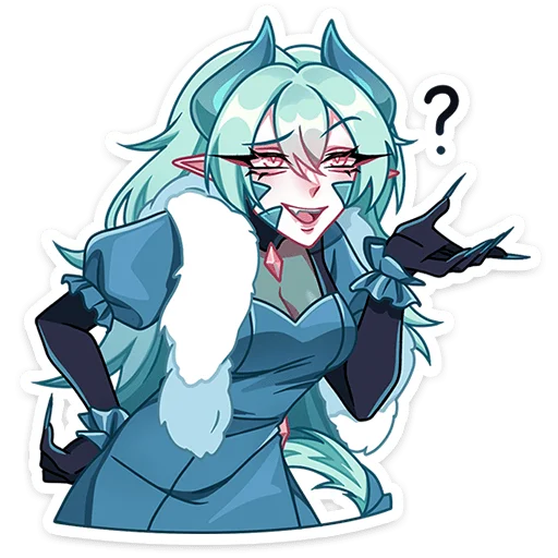 텔레그램 스티커