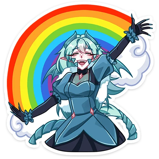 텔레그램 스티커