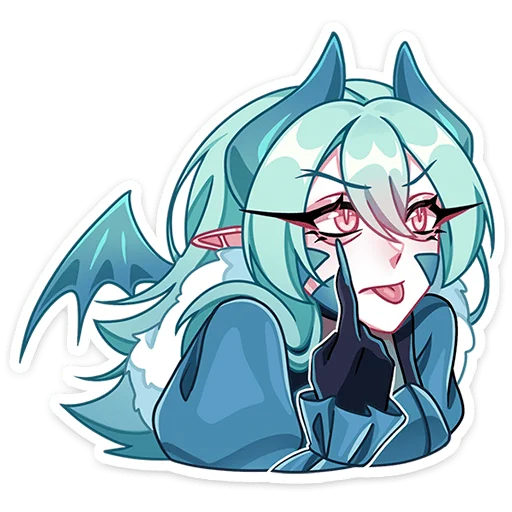 텔레그램 스티커