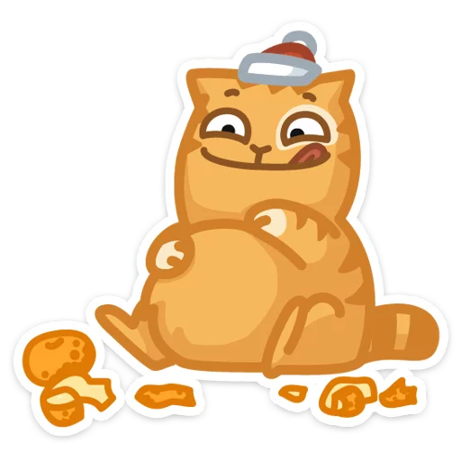 텔레그램 스티커