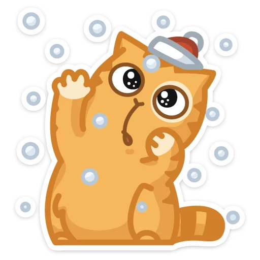 텔레그램 스티커