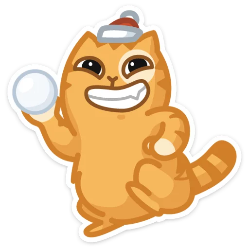 텔레그램 스티커