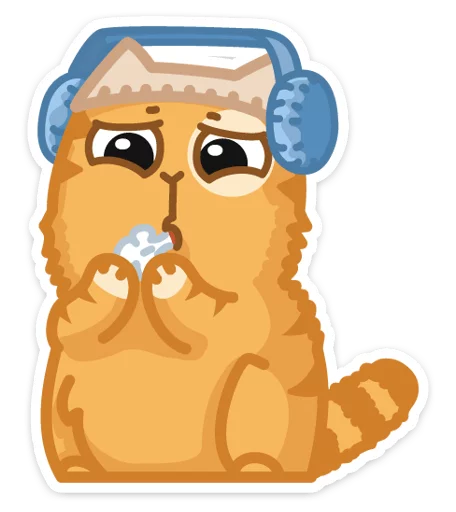 텔레그램 스티커