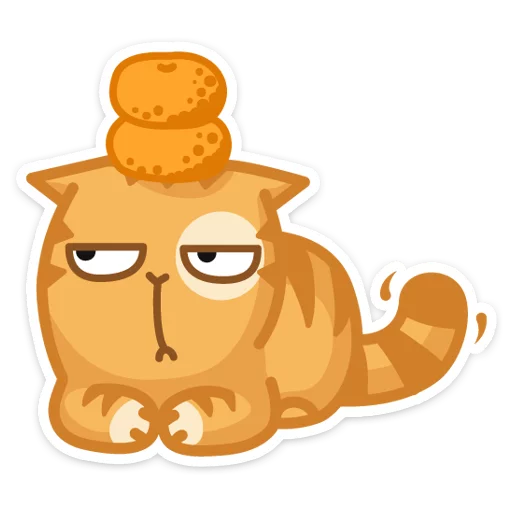 텔레그램 스티커