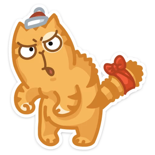 텔레그램 스티커