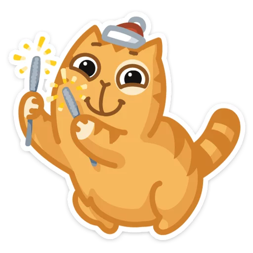 텔레그램 스티커