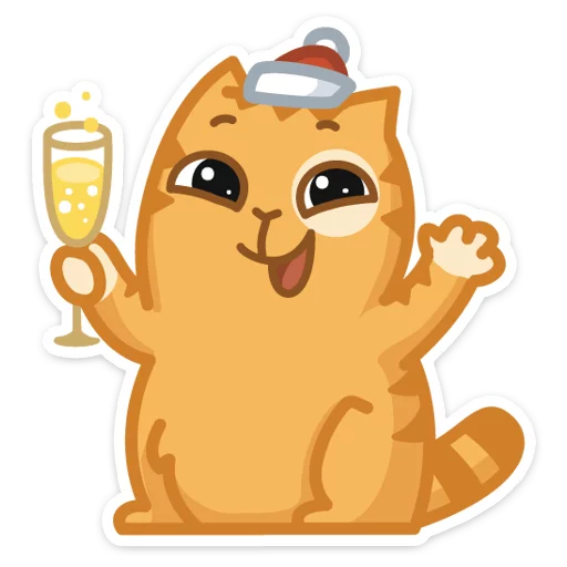 텔레그램 스티커
