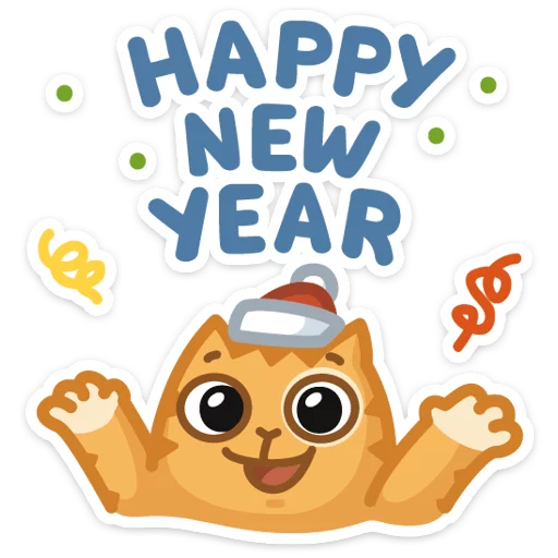 텔레그램 스티커