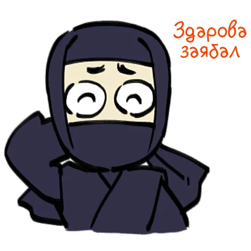 텔레그램 스티커