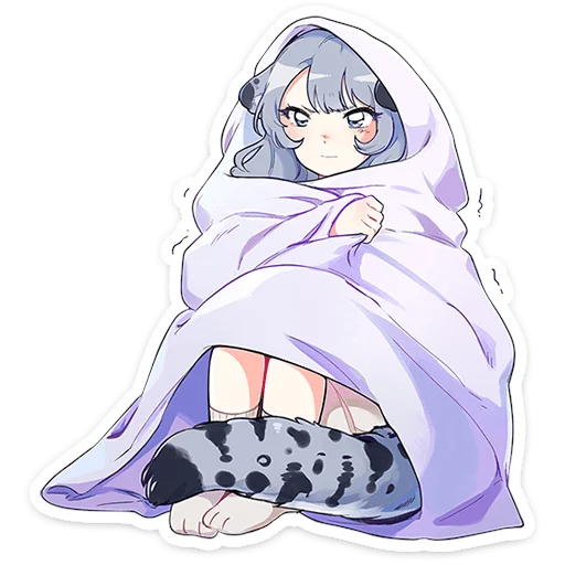 텔레그램 스티커