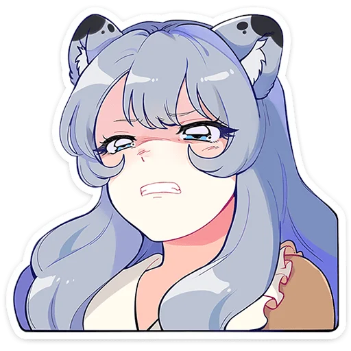텔레그램 스티커