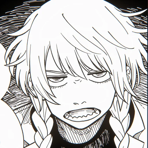 텔레그램 스티커