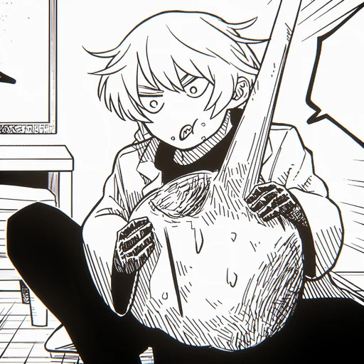 텔레그램 스티커