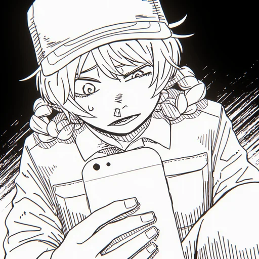 텔레그램 스티커