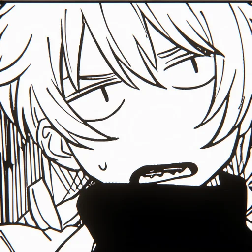 텔레그램 스티커