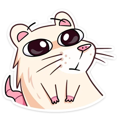 텔레그램 스티커