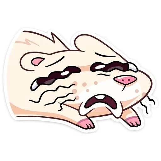 텔레그램 스티커