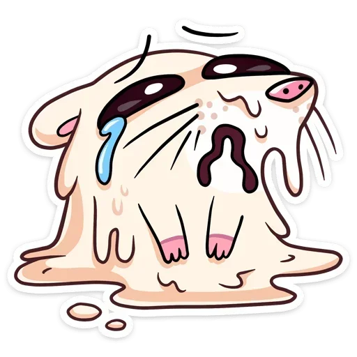 텔레그램 스티커