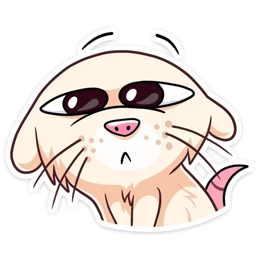 텔레그램 스티커