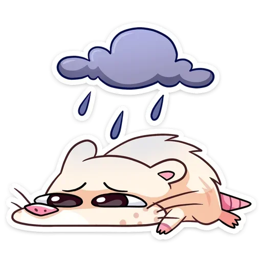 텔레그램 스티커