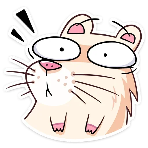 텔레그램 스티커