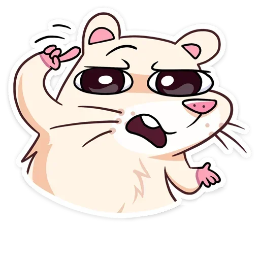 텔레그램 스티커