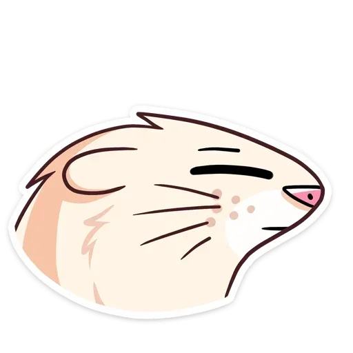 텔레그램 스티커