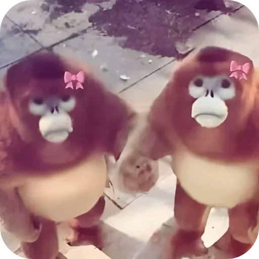 텔레그램 스티커