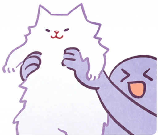 텔레그램 스티커