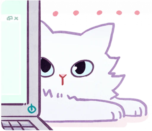 텔레그램 스티커