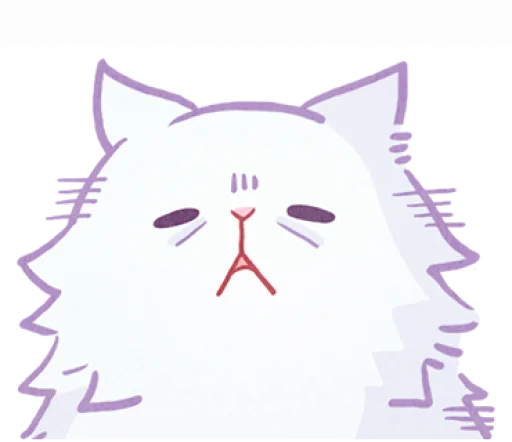 텔레그램 스티커