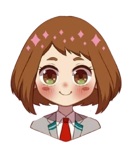 텔레그램 스티커