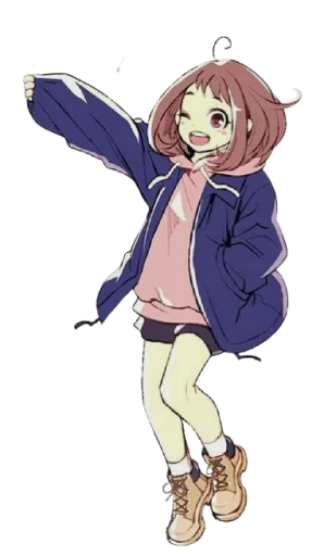 텔레그램 스티커