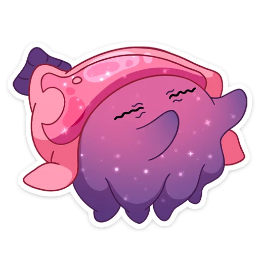 텔레그램 스티커