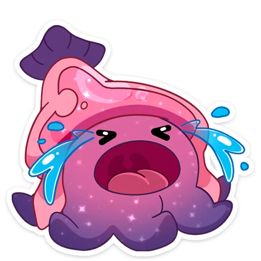 텔레그램 스티커