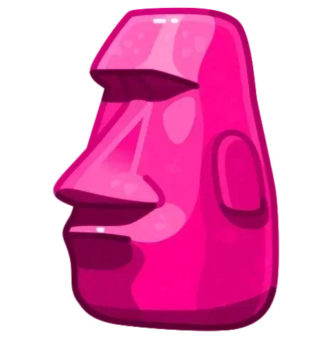 텔레그램 스티커