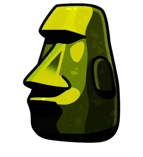 텔레그램 스티커