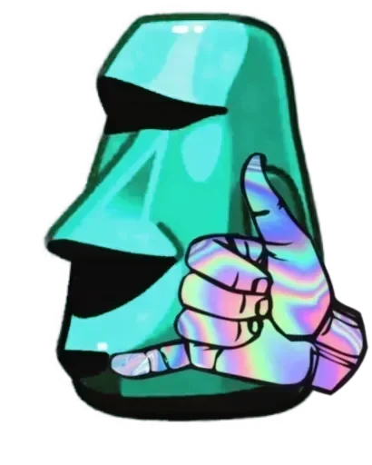 텔레그램 스티커