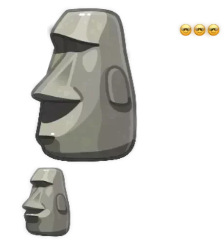 텔레그램 스티커