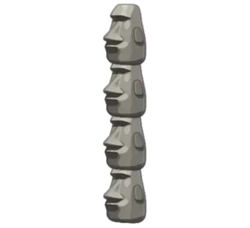 텔레그램 스티커