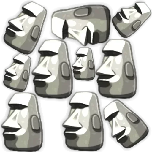 텔레그램 스티커