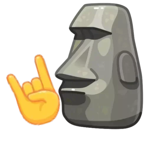 텔레그램 스티커